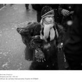 imblanzirea-timpului-jocul-ursilor-foto-dan-malureanu-04