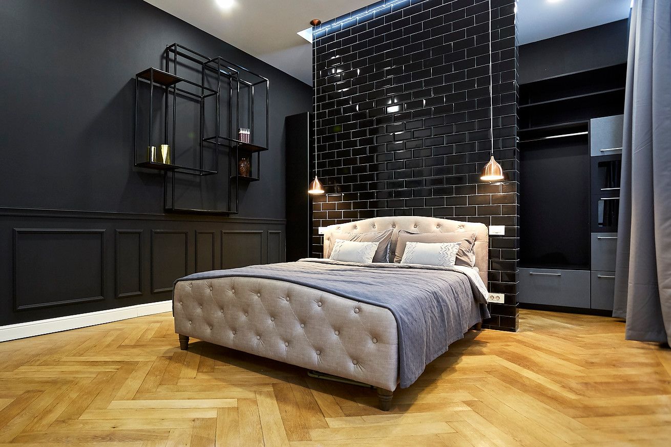 Dormitor-Fotograf-Brasov-design-interior-fotograf-Dan Malureanu