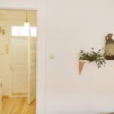 fotografii-apartamente-airbnb-regim-hotelier-Apollonia Hirscher-Brasov-02