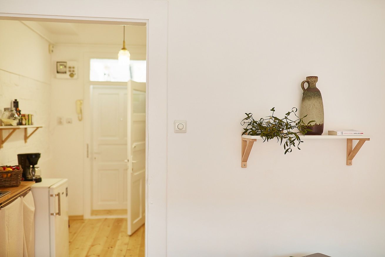 fotografii-apartamente-airbnb-regim-hotelier-Apollonia Hirscher-Brasov-02