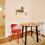 fotografii-apartamente-airbnb-regim-hotelier-Apollonia Hirscher-Brasov-04