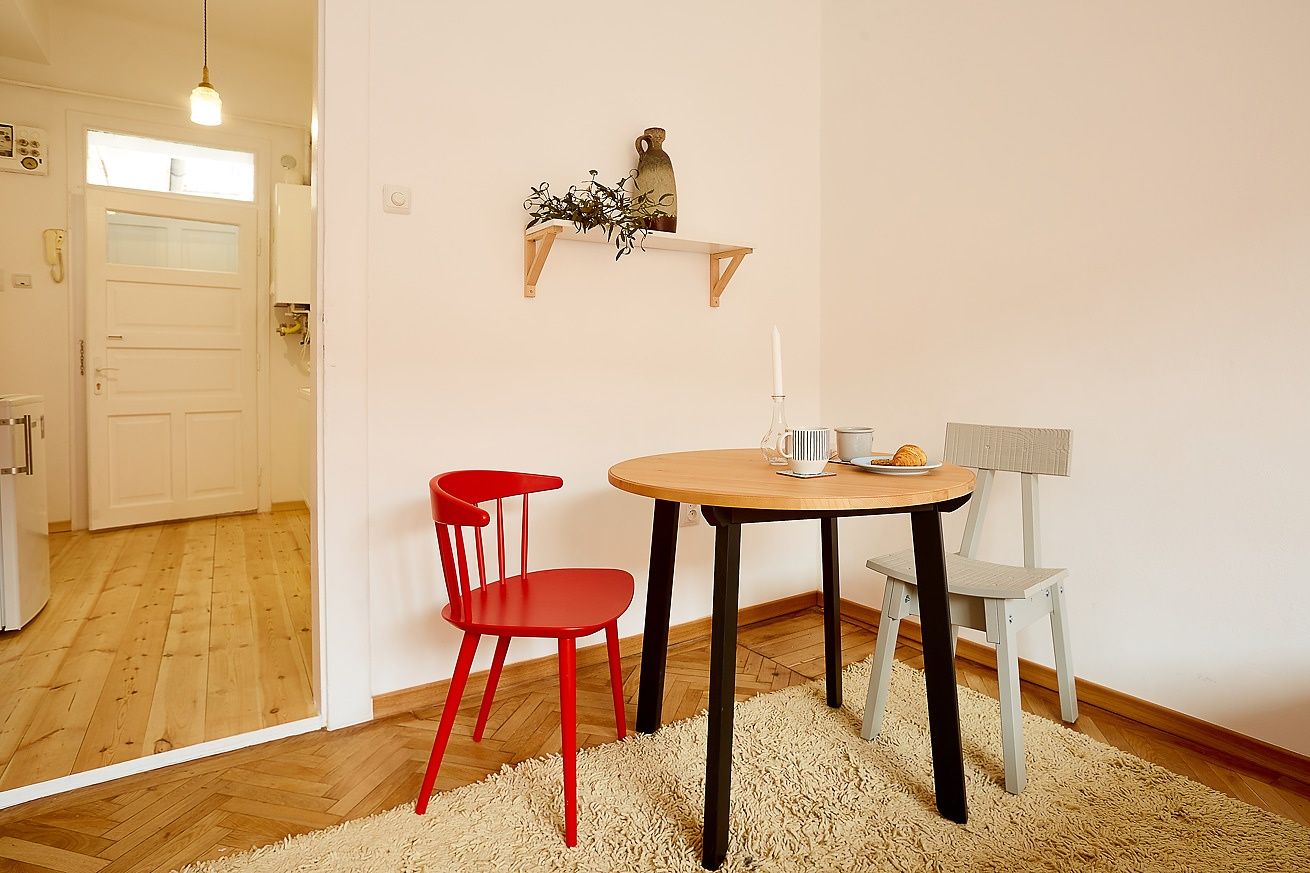 fotografii-apartamente-airbnb-regim-hotelier-Apollonia Hirscher-Brasov-04